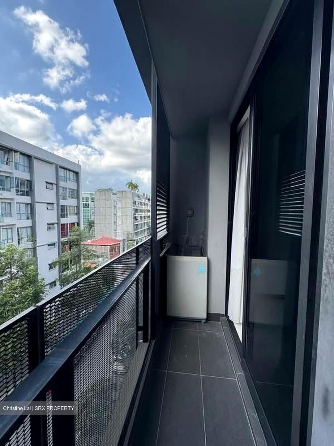 Guillemard Edge (D14), Apartment #535873211